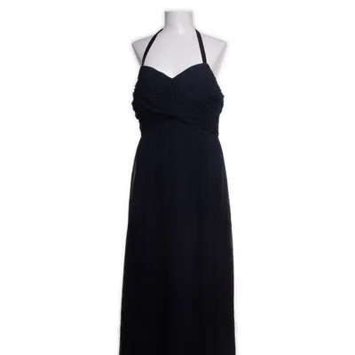 Evening gown (Blue) from NLY Eve