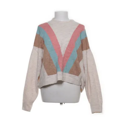 Pull-over (1034306) de Tom Tailor Denim Acrylique