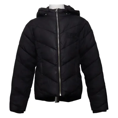 Veste d'hiver (Whitehorse Jr Jacket) de Svea Polyamide, Polyester