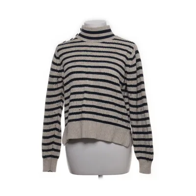 Pull-over (Beige, Noir) de Mos Mosh