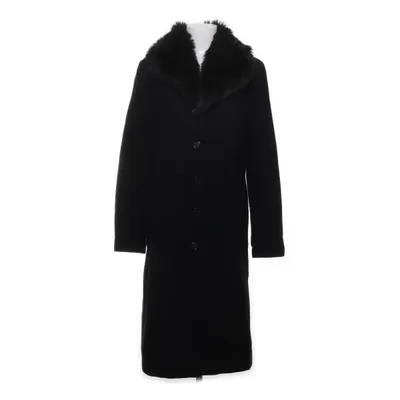 Kappa (Svart) från Avitano Polyamid, Polyester, Ull
