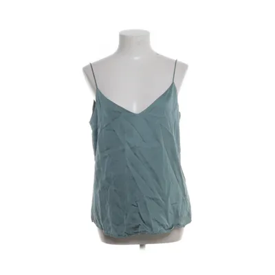 Linne (Grön) från ESPRIT Viskos