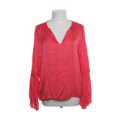 Blus (Rosa) från Stank Stockholm Silke, Viskos