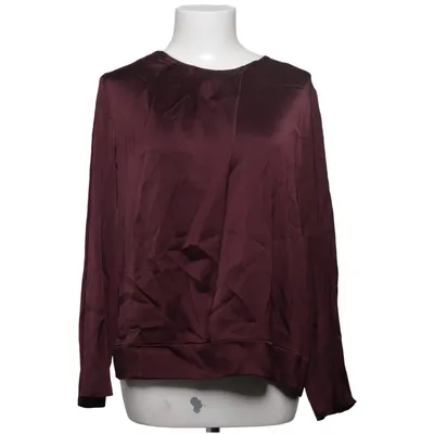 Blouse (Lila) van Xandres