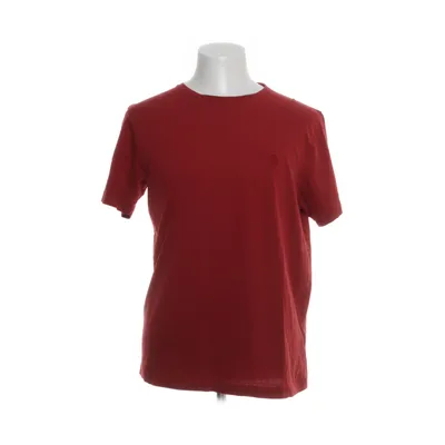 T-shirt (Red) from LRS Cotton