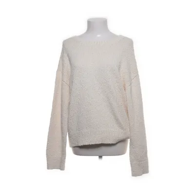 Sweater (Beige) from Jake*s Cotton