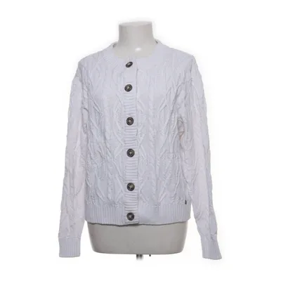 Cardigan (20204118) de Blend She Coton