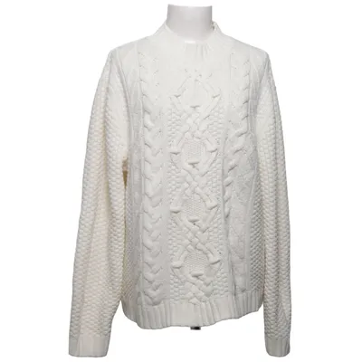 Pull-over (Manda) de Lager 157 Acrylique, Polyamide