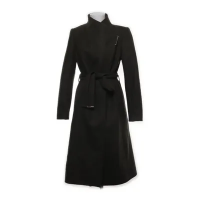 Kappa (Grön) från Ted Baker Kashmir, Elastan, Polyamid, Polyester, Ull