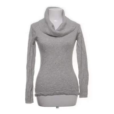 Turtleneck (Gray) from F&F Cashmere