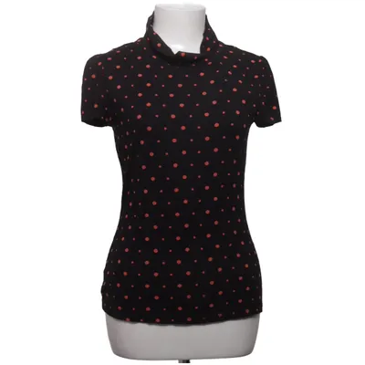 Haut (Noir, Rouge) de 3 Suisses
