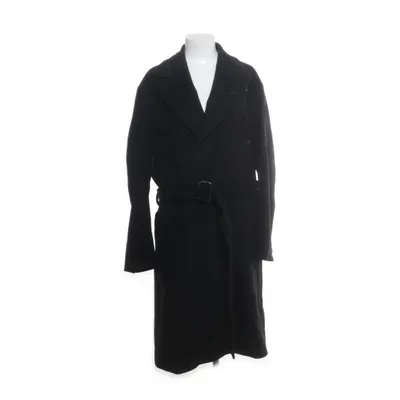 Jas (CEYLONE) van Tiger of Sweden Kasjmier, Polyester, Wol