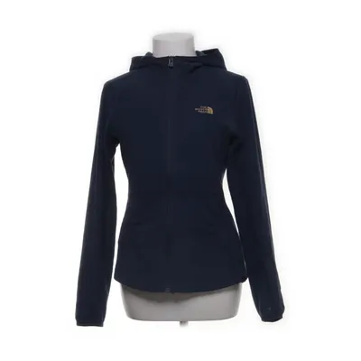 Huvtröja (Blå) från The North Face Polyester
