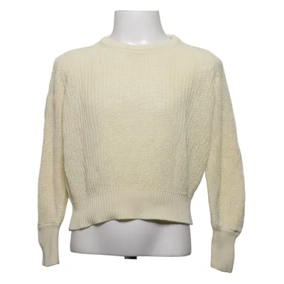 Pull-over (Beige) de MarMar Copenhagen Coton, Lin