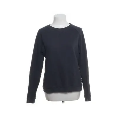 Sweatshirt (DK-2150 NORTH HARBOUR CPH) from Nimbus