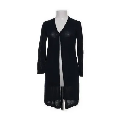 Kofta (Blå) från More & More