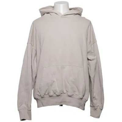 Capuchon sweater (Beige) van Hours