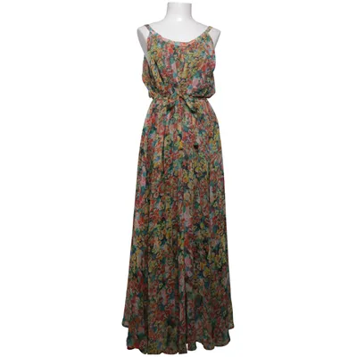 Robe longue (CAT DRESS) de Just Female Polyester