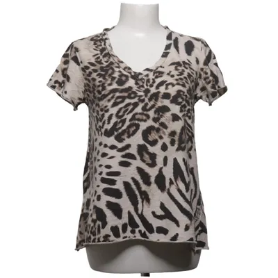 Top (Beige, Black) from Lo-ika
