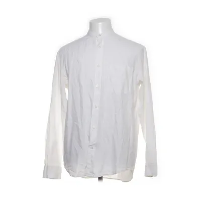 Hemd (Weiß) von L.O.G.G by H&M
