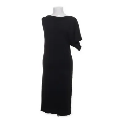 Dress (Black) from Zara Woman Studio