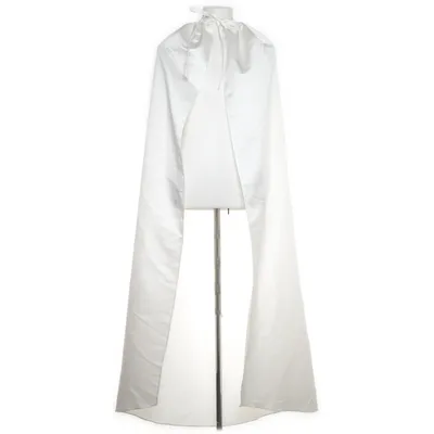 Mantle (White)