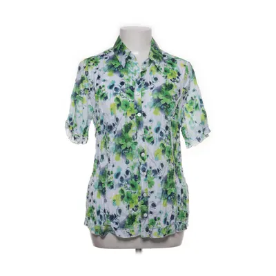 Chemise à manches courtes (262008360) de ZAB Polyester