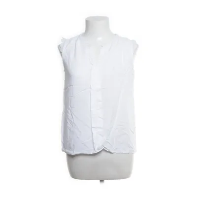 Tank Top (White) from ONLY