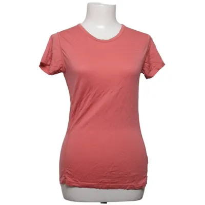 T-shirt (Breeze) fra Devold Merinould