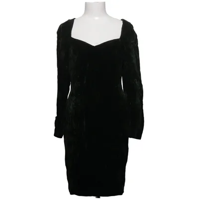 Robe (Vert) de Ragazza