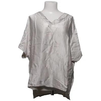Topp (Beige) från Gemini Viskos