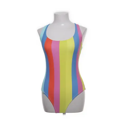 Maillot de bain une pièce (Multicolore) de Dedoles Élasthane, Polyester