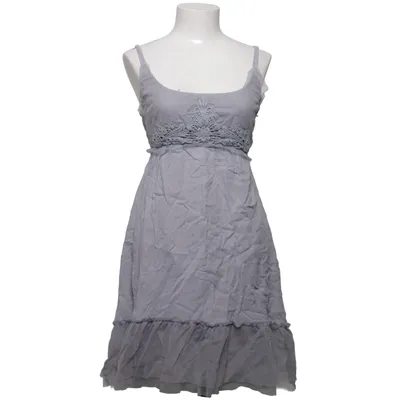 Klänning (PARIS HILTON DRESS) från Cream Bomull