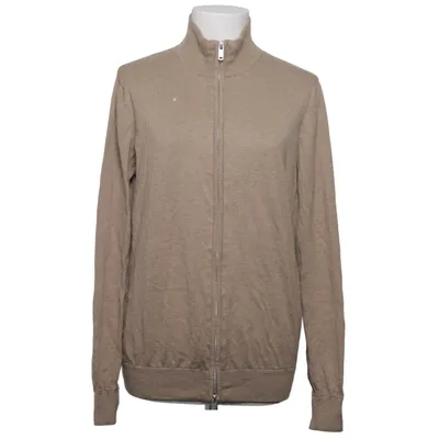 Cardigan (30041) van Urban Pioneers Polyamide, Viscose, Wol