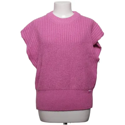 Spencer (R222AWN34201) van Raised Acryl