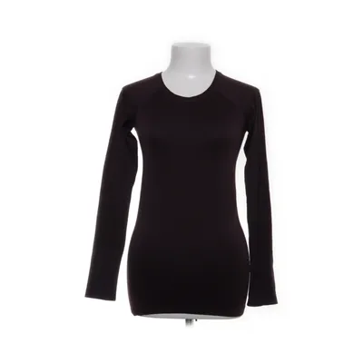 Träningströja (Lila) från H&M Sport