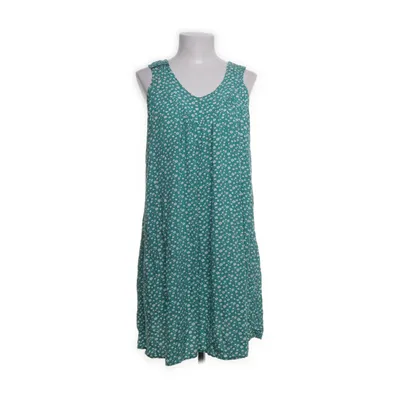Dress (White) from Smiton Viscose