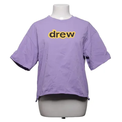 T-shirt (Lila) från Drew House
