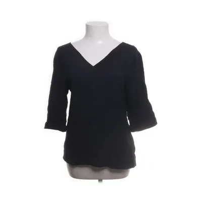 Top (Zwart) van Yaya Women Viscose