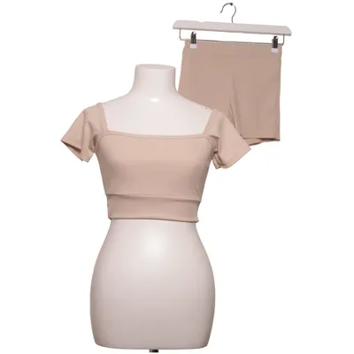 Ensemble de vêtements de sport (24465) de KOSTO FASHION Élasthane, Polyester