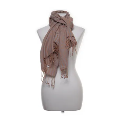 Halsduk (Brun, Grå) från Pashmina