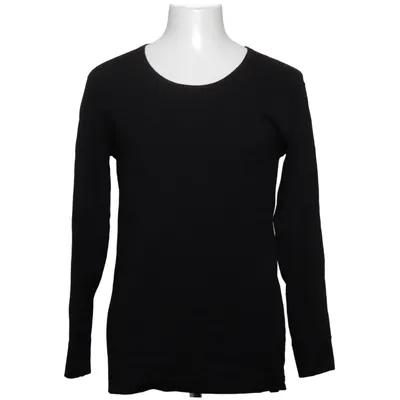 Langærmet t-shirt (2401) fra Jockey Bomuld