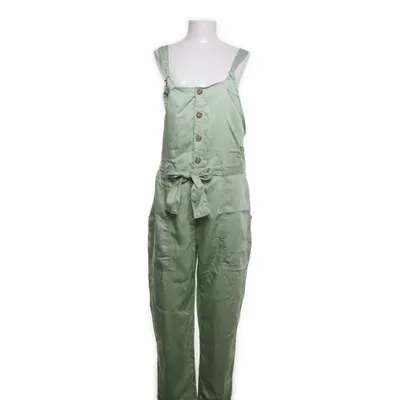 Jumpsuit (Groen) van Lefties