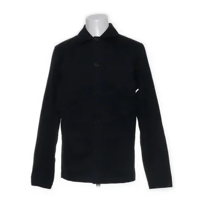 Överskjorta (THE OVERSHIRT) från Asket Ekologisk bomull