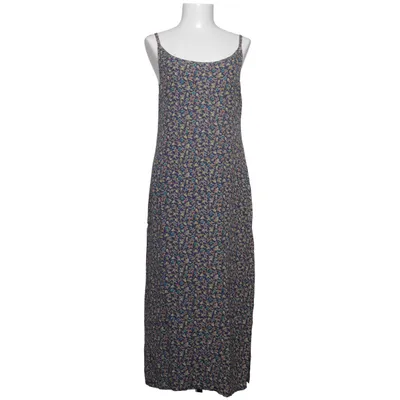 Maxi dress (Blue, Multicolored) from Tvilling