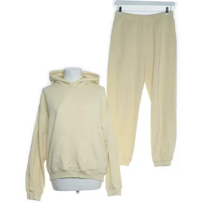 Set (Beige) från Rosemunde Bomull, Polyester