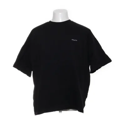 Sports top (Black) from Oace