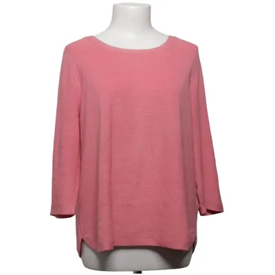 Sweater (Pink) from DayLike Cotton