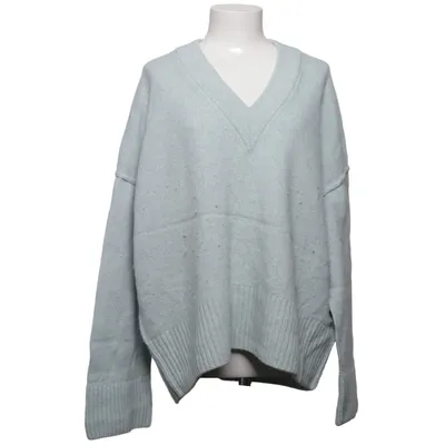 Pull-over (Collin - Soft Lamb) de DAY Birger et Mikkelsen Laine
