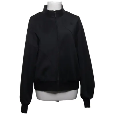 Veste de sport (Noir) de Oceans Apart Élasthane, Polyester